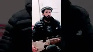 Music is a tool to refresh soul ☺️☺️🥰 #shorts #youtube #beats #hunza #pakistan