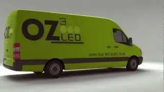 LED Bulbs - Energy Saving LED Lights