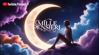 Mille Pensieri - Una canzone che tocca il cuore / Vibrax: Best EDM Vibes #music  #song