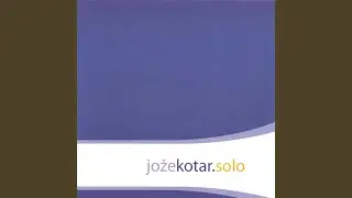 Sioumak - Cl.air for Solo Clarinet