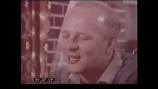 Speech Day (BBC Play For Today, 1973)