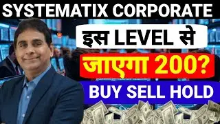 SYSTEMATIX CORPORATE SERVICES LTD, SYSTEMATIX CORPORATE SERVICES SHARE LATEST NEWS