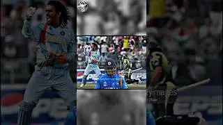 15 August, 2020 💔🥲 | Miss you Dhoni sir 🥺| #cricket #dhoni #15august