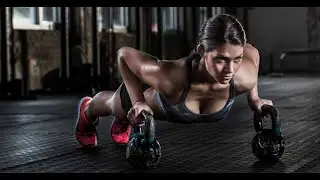 Best CrossFit motivation 🔝 Brooke Wells, Brooke Ence, Sara Sigmundsdottir