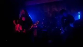 Ahab 
