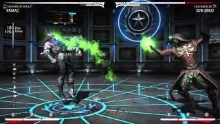 Mortal Kombat X_20150427174517