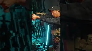 AR-15 / M4 SPEED RELOAD PT.2 #speedreload