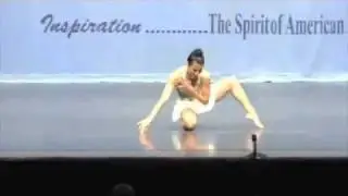 When It Was Love - Danielle Alvarez