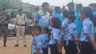 Bihar State Archery championships Gaya #BSSA2023 #spinalcordinjury #sports #shailesh