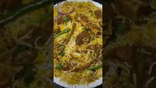 BQ Store   Special Long Basmati Rice