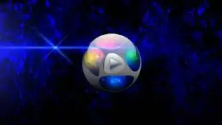 intro HomePlayer by liberty4fr/xzu