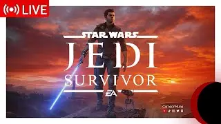 🔴 Can I get some more of that Dark Side?? !code !mune