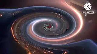 Universal Pictures Logo 2013 Is Swirl