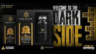 😱 &iexcl;&iquest;𝑻𝑹𝑬𝑴𝑩𝑶𝑳𝑶𝑵𝑨?! 🔥 Analicemos la 🔱 𝐓𝐑𝐄𝐌𝐁𝐎𝐋𝐎𝐍𝐀 𝐄𝐍𝐀𝐍𝐓𝐀𝐓𝐎 de 𝑫𝑨𝑹𝑲 𝑴𝑨𝑻𝑻𝑬𝑹 🌑
