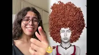 🤣👌👌👌2025 pov Must Watch Crazy Clips Compilation #humor #fypシ #pov #fyp #foryou 😍😜