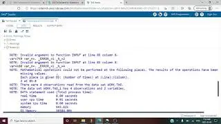 Suppressing invalid argument and _error_ messages when converting data from character to numeric