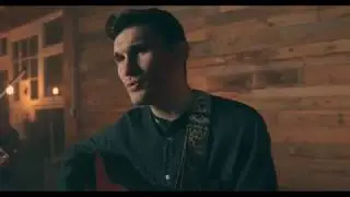 Cayson Renshaw - Alleluia (Original)