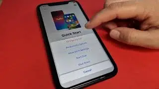 iPhone 13 and 5s iCloud Locked to Owner Remove - Unlock