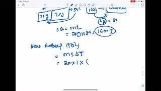 OAVS 2022 || PGT PHYSICS 2 (or)wrong answer and explanation || Raise complain