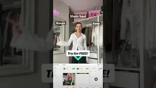 Make Money on OnlyFans with Shoutify! 💸