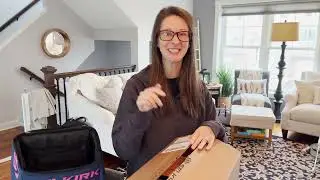 Unboxing the Brand New Selkirk Advocate! | Exclusive First Look + FREE Gift with Coupon!