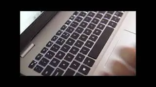 COMPUTER INFORMATION TECHNOLOGY | PI TECHNICAL INSTITUTE BHARAKAU