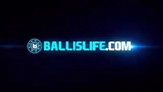 50Kal Mal Official Basketball Mixtape!! Best Shooter On YouTube!!