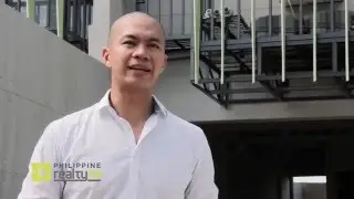 Project Smart Home Summary