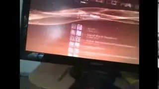 SpeedLink Torid Test On PS3