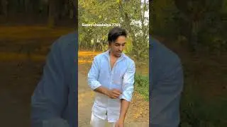 बदनाम 🧐🥀 | Fitness lifestyle 🔥 | body transformation ✌️ | Gym lover 🔥 | Fitness Model  ✨💫