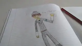 Small introduction :D (1) .