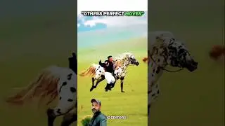 #respect #respectreaction #motivation #usacontent #usa #edit #funny #achie ❤️&zwj;🩹❤️&zwj;🩹❤️😍😍😱
