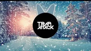 Bobby Helms - Jingle Bell Rock (Trap Attack Remix)