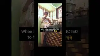 🤣🙌#explore#ytshorts#trendmore#viewsbooster#comedy#indianmomthings#exploremore#trendmore#funny#yttv