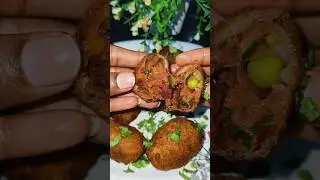 Beetroot Cutlet recipe #shorts #cooking #cutlet #recipe #shortvideo #trending #homemade #ytshorts