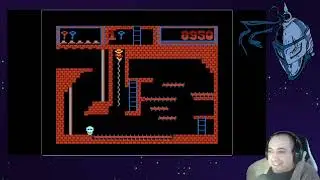 Marat&oacute;n Matraco 3 - decimocuarto participante: Hechelion