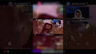 НОВЫЙ ВИДОС НА КАНАЛЕ 👆🏻 #pubgmobile #пабг #пубг #pubg #stream #streampubgmobile #берузавоевателя