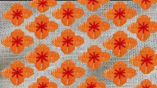 DIY chatai making/doormats/rugs/tablemats, recycling waste wool for making chatai