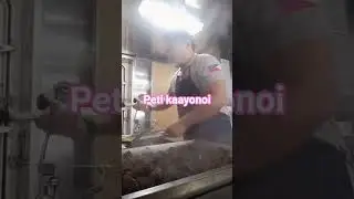 aw peti kaayo #boholanongkusinero #cooking #onboard #marinongpilipino #food