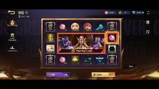 GOT PRIME BEATRIX AFTER SPENDING TOO MUCH 💎 IN M6 EVENT DRAW