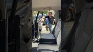 Durable or not? #gunsafe #security  #automobile #boostedsafe