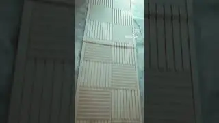 #groove #cnc #3d cutting #mdf #carving  Instagram  @carvex_cnc.