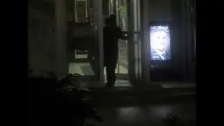 Shoe Shine LCD HD multivision in municipality Kraljevo