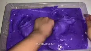 Popularslime Compilation