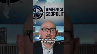 America First: The New U.S. Foreign Policy