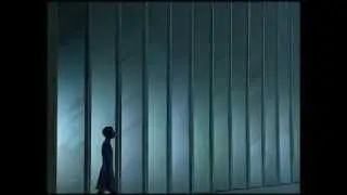 Emilia Gallotti - Lessing - Michael Thalheimer - Deutsches Theater Berlin - belvedere