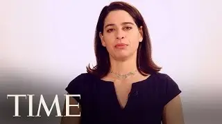 What Not To Wear To Work | The Careerist | Money | TIME