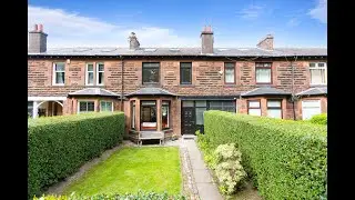 42 Victoria Park Drive North
