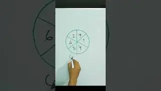 reasoning🤔 Puzzles🧠 ssc mts exam #shorts #puzzle #reasoning