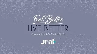 Health Coaching Turning Information Into Action